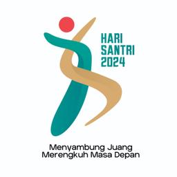 Happy National Santri Day 2024