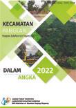 Kecamatan Pangean Dalam Angka 2022