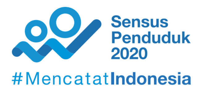 Pengumuman Hasil Akhir Seleksi Mitra Administrasi SP2020 BPS Kab. Kuantan Singingi